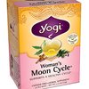 108195_yogi-woman-s-moon-cycle-tea-16-tea-bags-pack-of-6.jpg