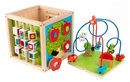 108196_kidkraft-bead-maze-cube.jpg