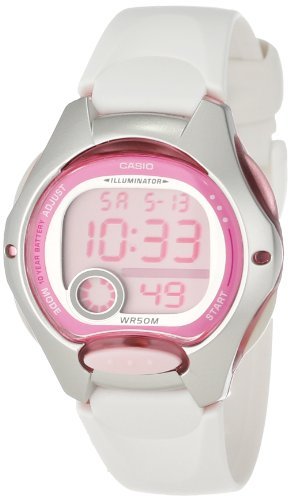 108197_casio-women-s-lw200-7av-digital-watch-with-white-resin-strap.jpg