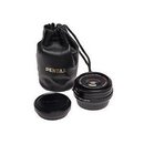 1081_pentax-smcp-fa-43mm-f-1-9-limited-lens-with-case-and-hood-black.jpg