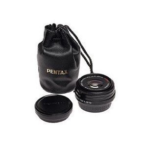 1081_pentax-smcp-fa-43mm-f-1-9-limited-lens-with-case-and-hood-black.jpg