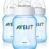 108200_philips-avent-bpa-free-classic-polypropylene-bottle-blue-9-ounce-3-pack.jpg