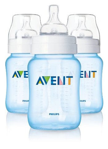 108200_philips-avent-bpa-free-classic-polypropylene-bottle-blue-9-ounce-3-pack.jpg