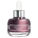 108202_sisley-paris-black-rose-oil.jpg