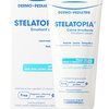 108208_stelatopia-moisturizing-cream.jpg