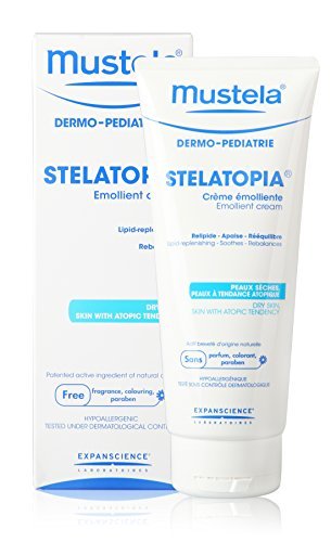 108208_stelatopia-moisturizing-cream.jpg