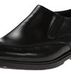 108209_rockport-men-s-city-smart-bike-toe-slip-on-loafer-black-8-m-us.jpg