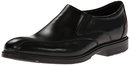 108209_rockport-men-s-city-smart-bike-toe-slip-on-loafer-black-8-m-us.jpg