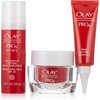 108210_olay-professional-pro-x-intensive-wrinkle-protocol-1-kit.jpg