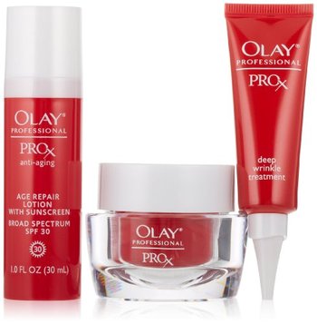 108210_olay-professional-pro-x-intensive-wrinkle-protocol-1-kit.jpg