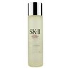 108211_sk-ii-facial-treatment-essence-150ml.jpg