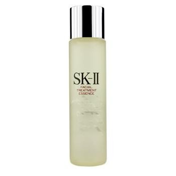 108211_sk-ii-facial-treatment-essence-150ml.jpg