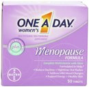 108213_one-a-day-women-s-menopause-formula-multivitamin-50-tablet-bottle.jpg