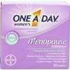 108213_one-a-day-women-s-menopause-formula-multivitamin-50-tablet-bottle.jpg