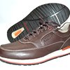 108217_rockport-men-s-crafted-sport-casual-fashion-sneaker-coach-brown-8-m-us.jpg