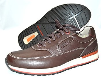 108217_rockport-men-s-crafted-sport-casual-fashion-sneaker-coach-brown-8-m-us.jpg