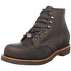 108218_chippewa-men-s-6-chocolate-apache-steel-toe-lace-up-boot-chocolate-12-2e-us.jpg