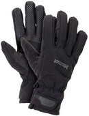 10821_marmot-men-s-glide-softshell-glove.jpg