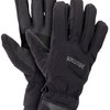 10821_marmot-men-s-glide-softshell-glove.jpg