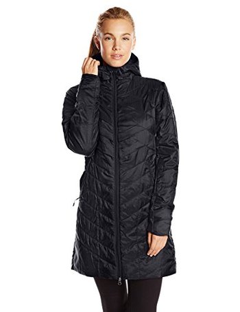 108221_columbia-sportswear-women-s-kaleidaslope-mid-jacket-black-medium.jpg