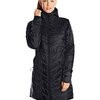 108221_columbia-sportswear-women-s-kaleidaslope-mid-jacket-black-medium.jpg