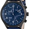 108222_timex-men-s-t2p512dh-intelligent-quartz-fly-back-chrono-analog-display-analog-quartz-blue-watch.jpg