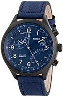 108222_timex-men-s-t2p512dh-intelligent-quartz-fly-back-chrono-analog-display-analog-quartz-blue-watch.jpg