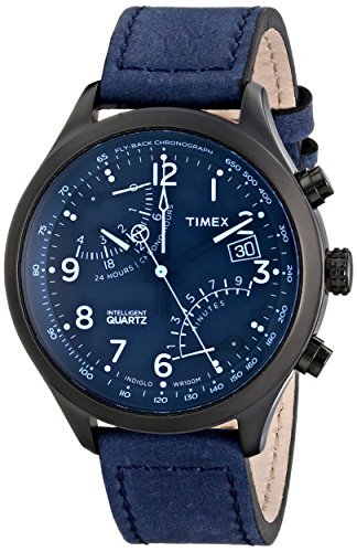 108222_timex-men-s-t2p512dh-intelligent-quartz-fly-back-chrono-analog-display-analog-quartz-blue-watch.jpg