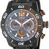 108224_citizen-men-s-ca4087-53h-amazon-exclusive-primo-stingray-620-analog-display-japanese-quartz-grey-watch.jpg