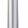 108225_parker-ingenuity-large-daring-chrome-with-chrome-trim-ct-5th-technology-mode-pen-s0959260.jpg