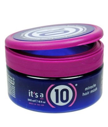 108227_it-s-a-10-miracle-hair-mask-8-ounces-jars.jpg