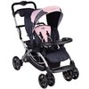 10822_mia-moda-compagno-stroller.jpg