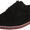 108230_tommy-hilfiger-women-s-niley-oxford-black-6-m-us.jpg