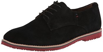 108230_tommy-hilfiger-women-s-niley-oxford-black-6-m-us.jpg