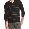 108232_theory-men-s-etane-new-sovereign-sweater.jpg