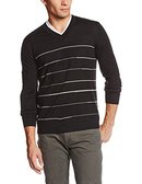 108232_theory-men-s-etane-new-sovereign-sweater.jpg