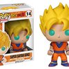 108236_funko-pop-anime-dragonball-z-super-saiyan-goku-action-figure.jpg