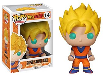 108236_funko-pop-anime-dragonball-z-super-saiyan-goku-action-figure.jpg