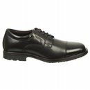 108237_rockport-men-s-essential-details-water-proof-cap-toe-oxford-black-7-5-w-us.jpg