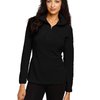 108240_columbia-women-s-glacial-fleece-iii-1-2-zip-black-small.jpg