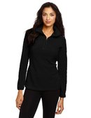 108240_columbia-women-s-glacial-fleece-iii-1-2-zip-black-small.jpg