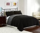 108242_cozy-beddings-3-piece-88-by-88-inch-reversible-down-alternative-comforter-set-with-anti-microbial-finish-queen-full-black-grey.jpg