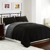 108242_cozy-beddings-3-piece-88-by-88-inch-reversible-down-alternative-comforter-set-with-anti-microbial-finish-queen-full-black-grey.jpg