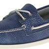 108243_sperry-top-sider-men-s-washed-authentic-original-boat-shoe-navy-8-5-m-us.jpg