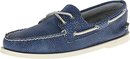 108243_sperry-top-sider-men-s-washed-authentic-original-boat-shoe-navy-8-5-m-us.jpg