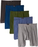 108244_hanes-men-s-classics-5-pack-comfort-soft-waistband-boxer-brief-assorted-colors.jpg