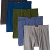 108244_hanes-men-s-classics-5-pack-comfort-soft-waistband-boxer-brief-assorted-colors.jpg