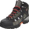 108245_timberland-pro-men-s-hyperion-waterproof-work-boot-gray-gray-7-m-us.jpg