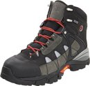 108245_timberland-pro-men-s-hyperion-waterproof-work-boot-gray-gray-7-m-us.jpg