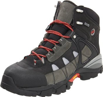 108245_timberland-pro-men-s-hyperion-waterproof-work-boot-gray-gray-7-m-us.jpg